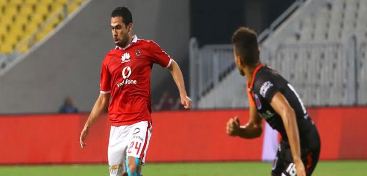 احمد فتحي احمد فتحي